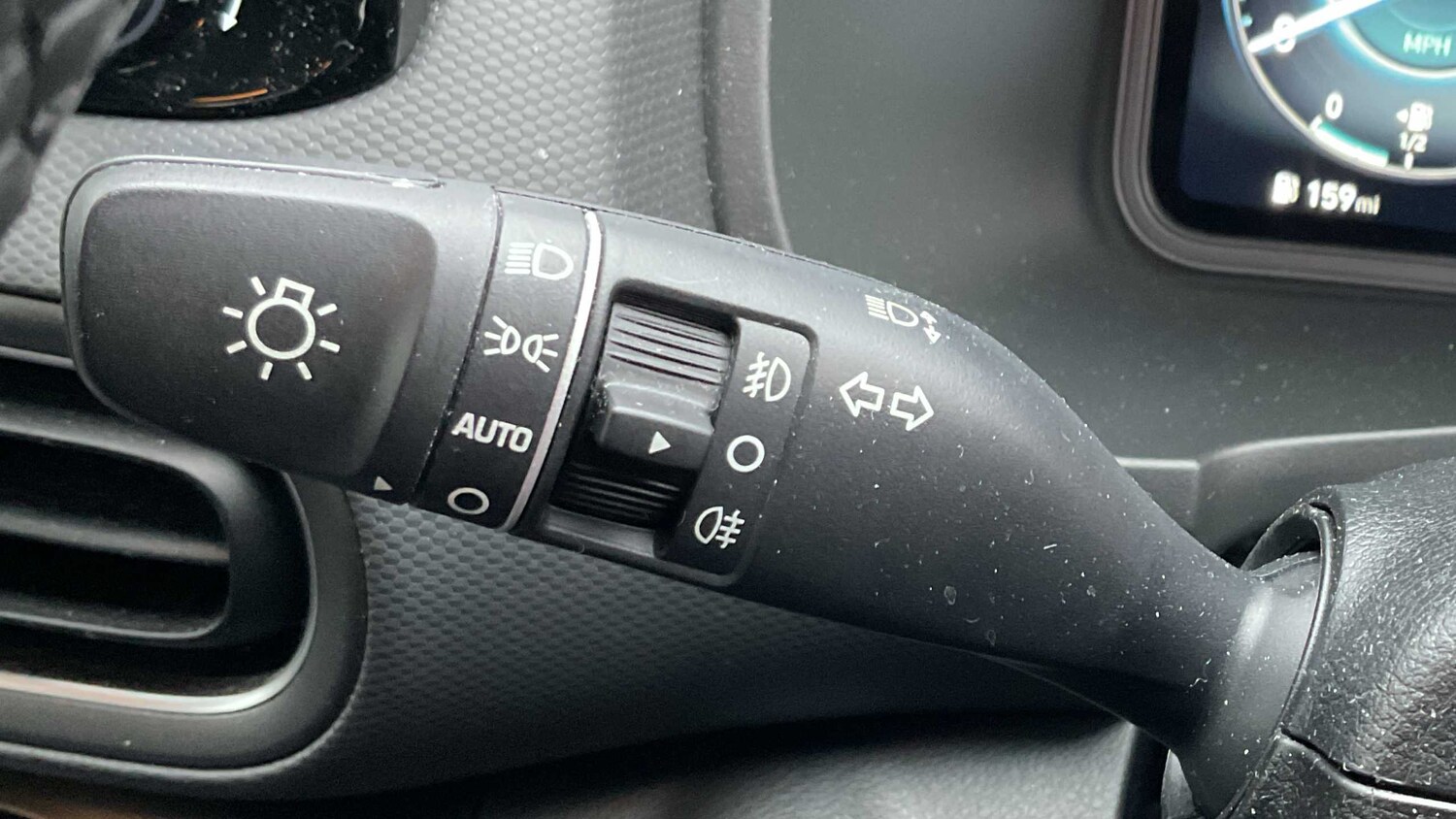 Used Hyundai KONA for sale - 77972891: Photo 26