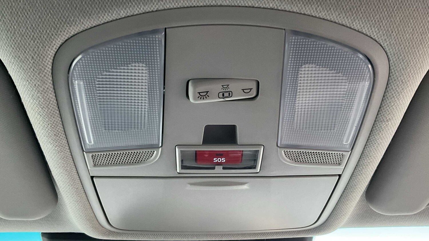 Used Hyundai KONA for sale - 77972891: Photo 27