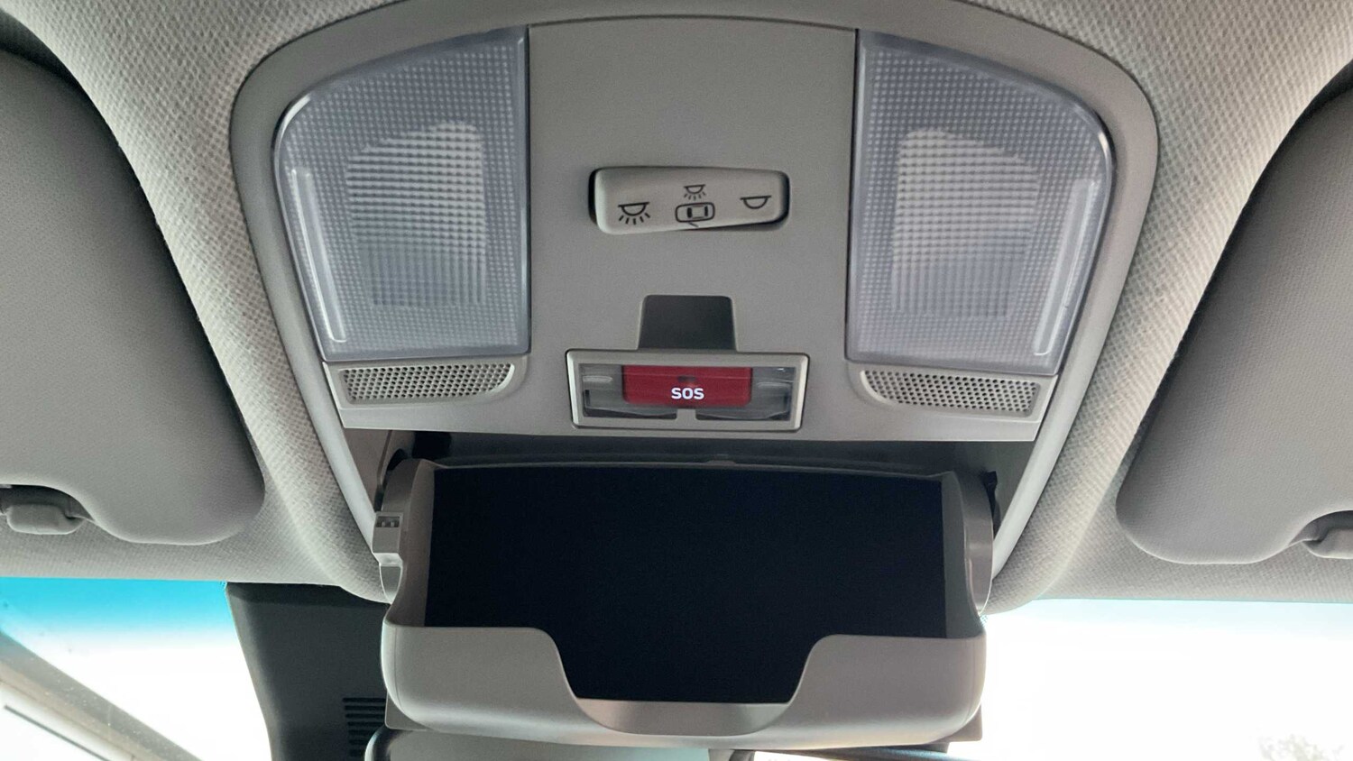 Used Hyundai KONA for sale - 77972891: Photo 28