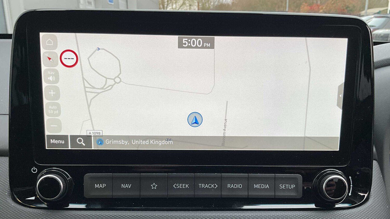 Used Hyundai KONA for sale - 77972891: Photo 30