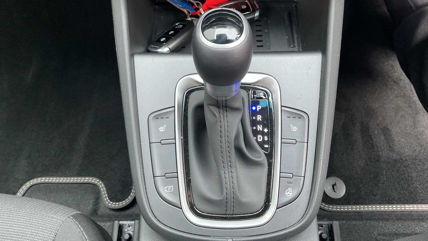 Used Hyundai KONA for sale - 77972891: Photo 31