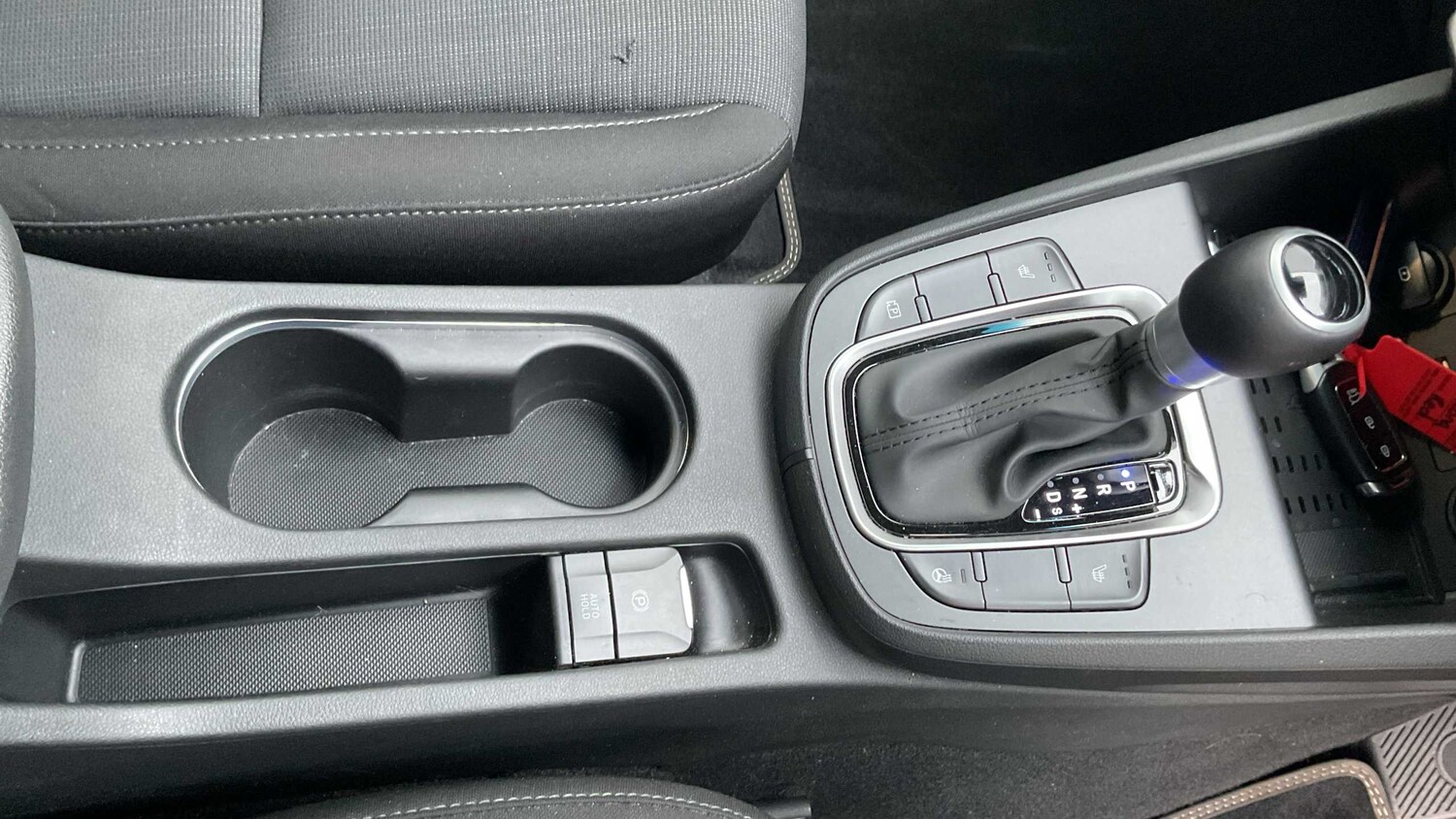 Used Hyundai KONA for sale - 77972891: Photo 33