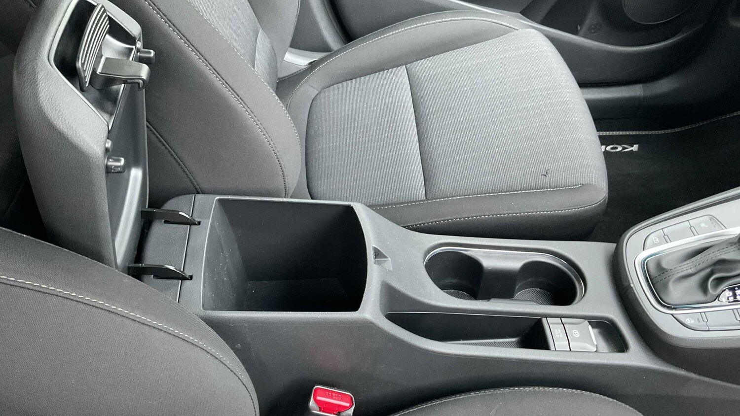 Used Hyundai KONA for sale - 77972891: Photo 34