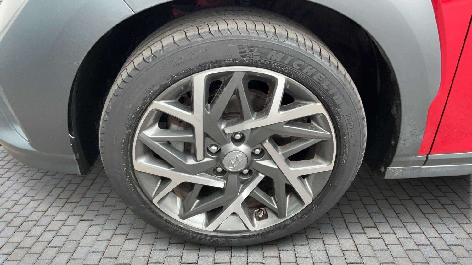 Used Hyundai KONA for sale - 77972891: Photo 6