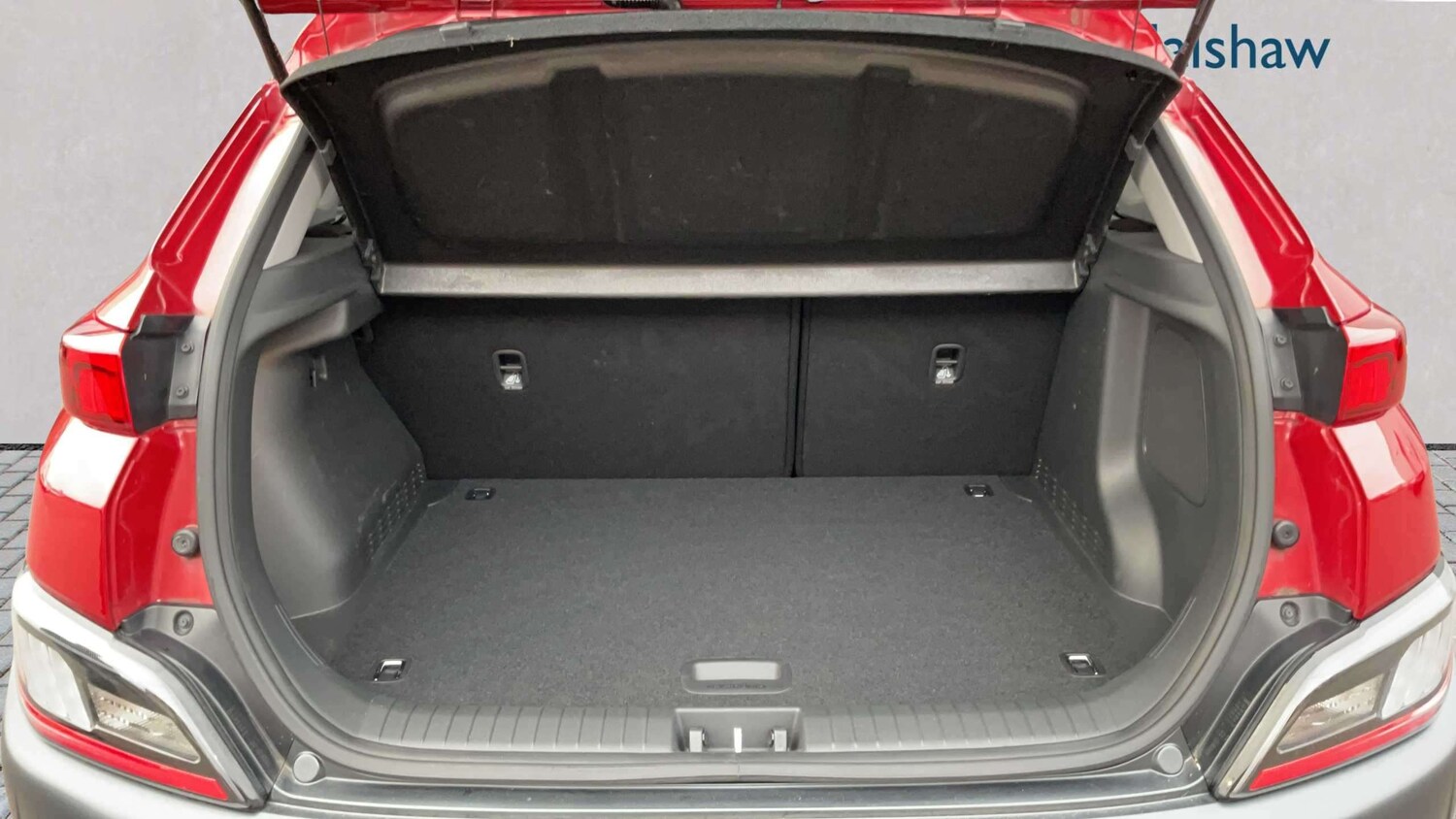 Used Hyundai KONA for sale - 77972891: Photo 7