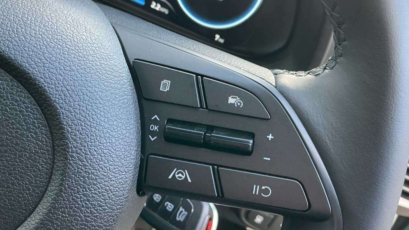 Used Hyundai i20 for sale - 77962782: Photo 15