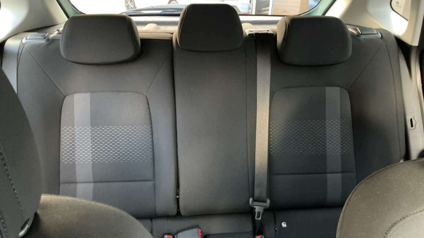 Used Hyundai i20 for sale - 77962782: Photo 16