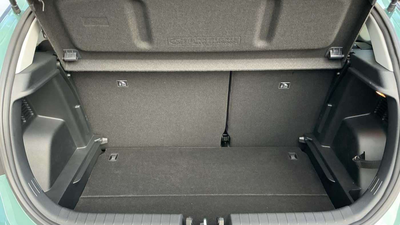 Used Hyundai i20 for sale - 77962782: Photo 17