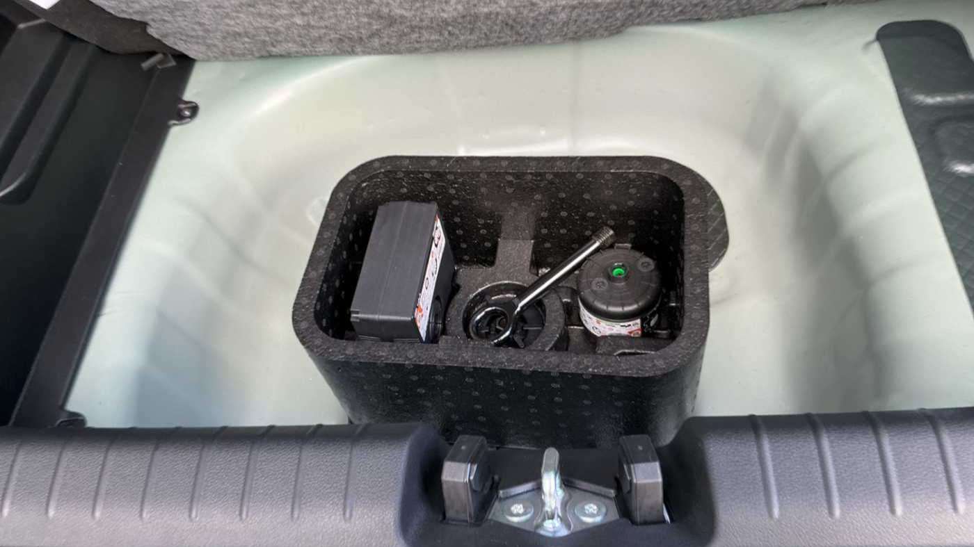 Used Hyundai i20 for sale - 77962782: Photo 18