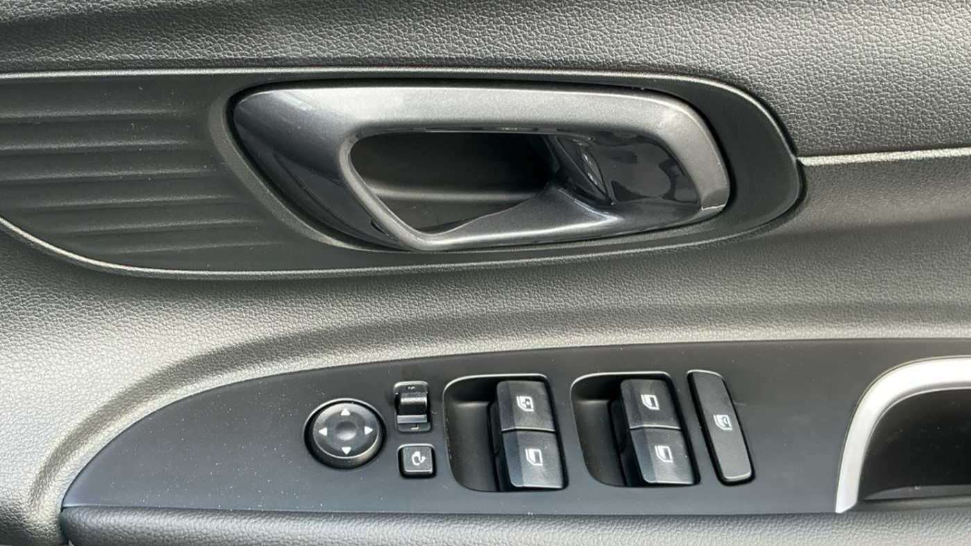 Used Hyundai i20 for sale - 77962782: Photo 19