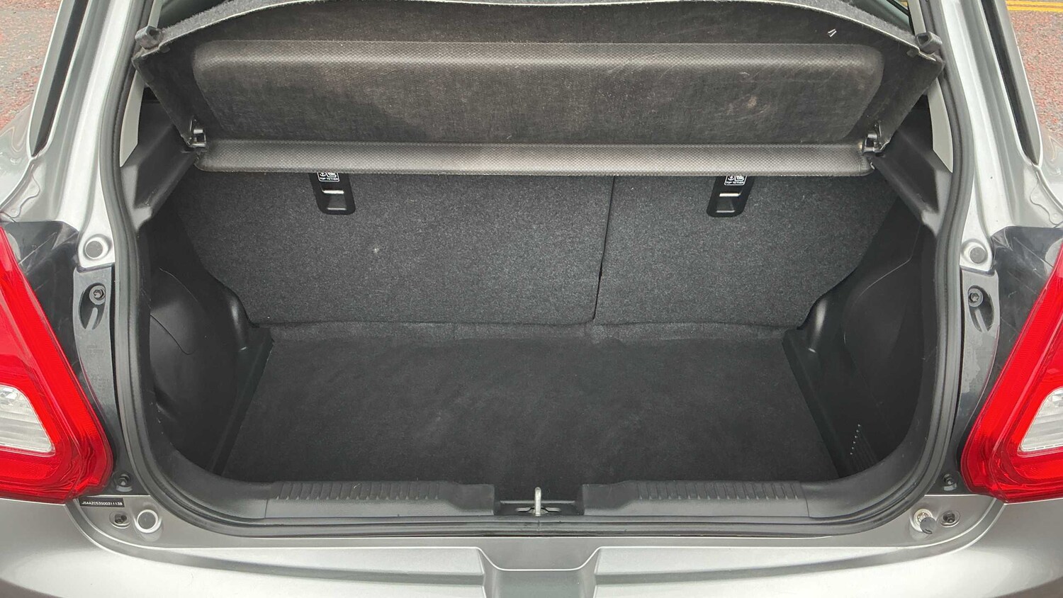 Used Suzuki Swift 2020 for sale - 77962719: Photo 10