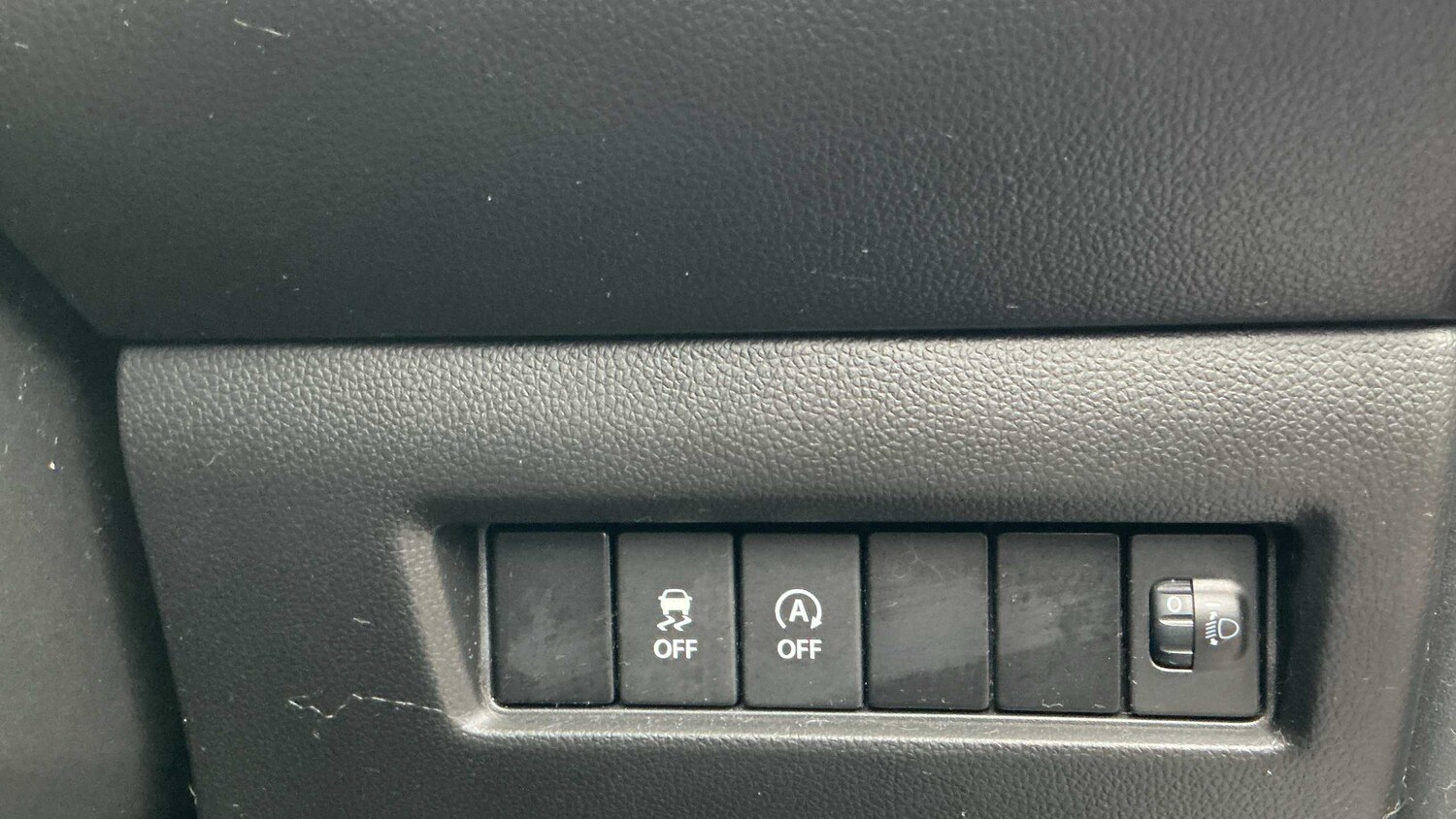 Used Suzuki Swift 2020 for sale - 77962719: Photo 16