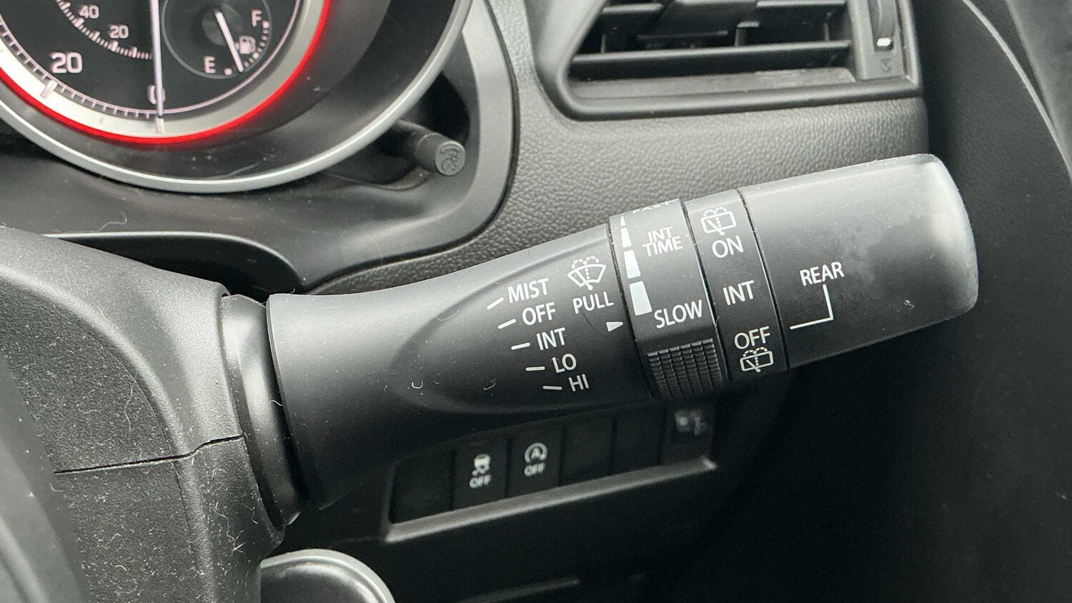 Used Suzuki Swift 2020 for sale - 77962719: Photo 18