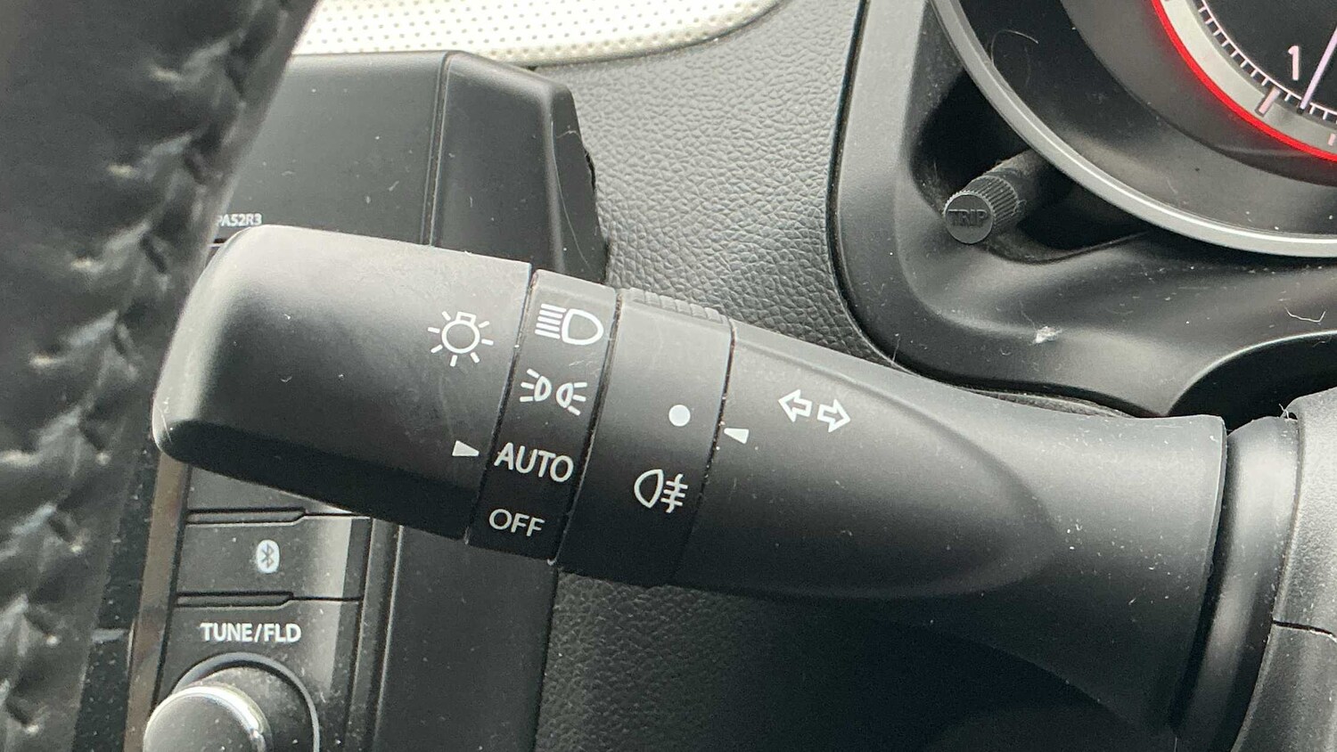 Used Suzuki Swift 2020 for sale - 77962719: Photo 19