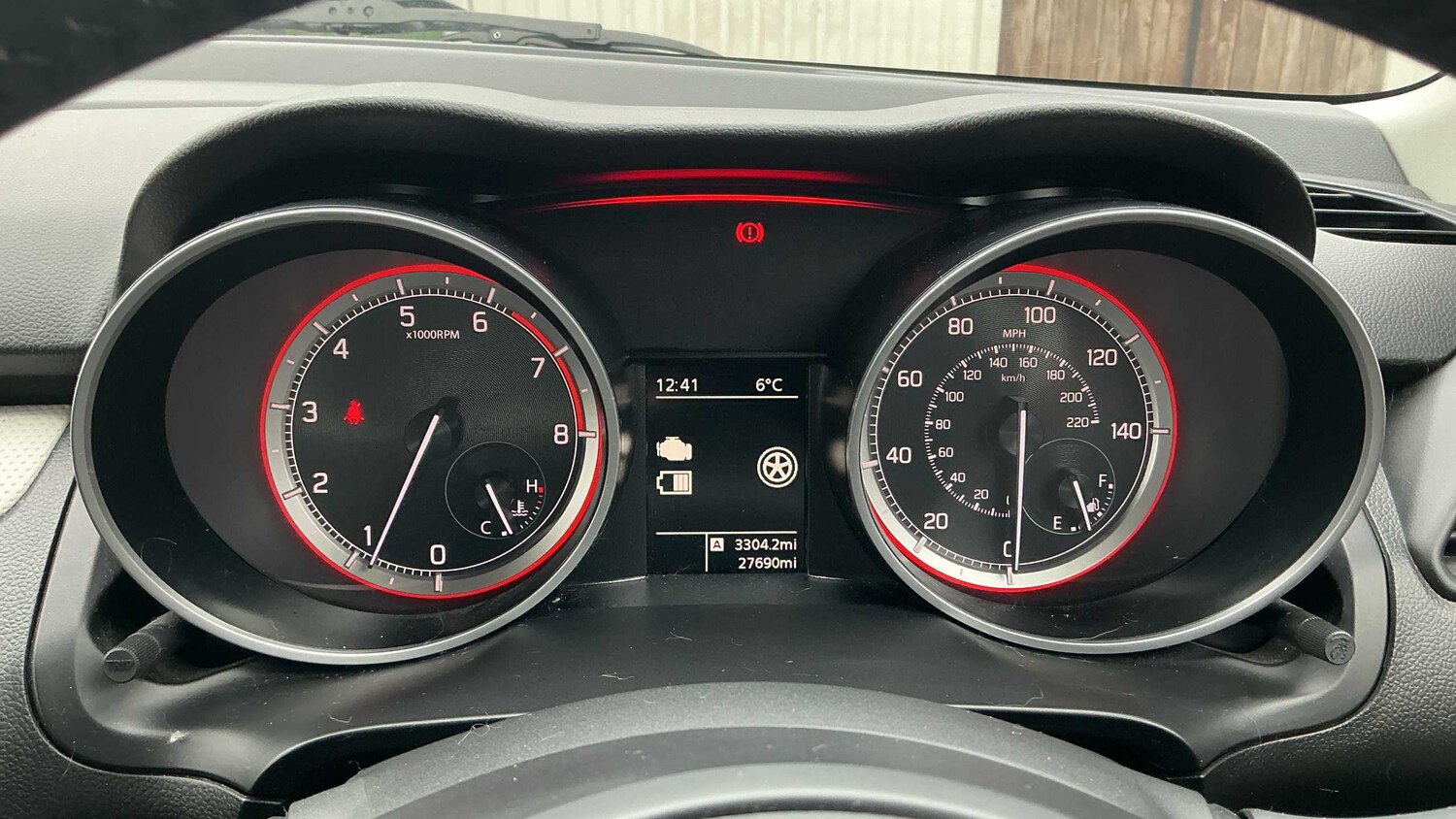 Used Suzuki Swift 2020 for sale - 77962719: Photo 20