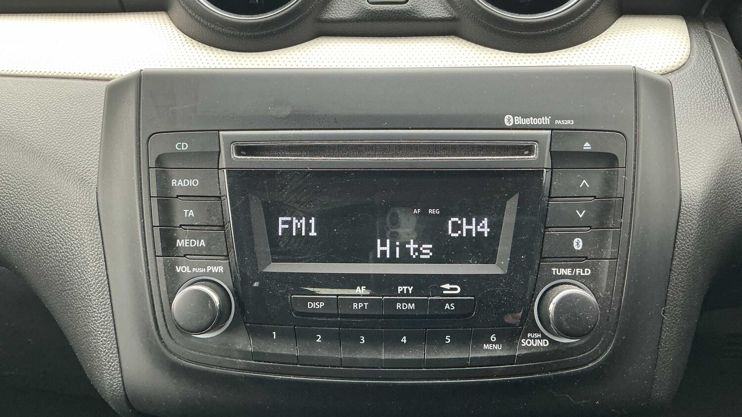 Used Suzuki Swift 2020 for sale - 77962719: Photo 21