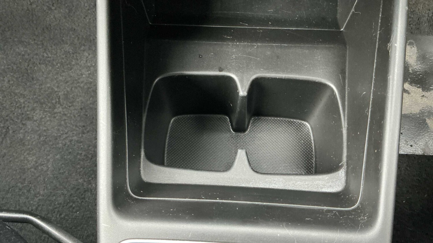 Used Suzuki Swift 2020 for sale - 77962719: Photo 24