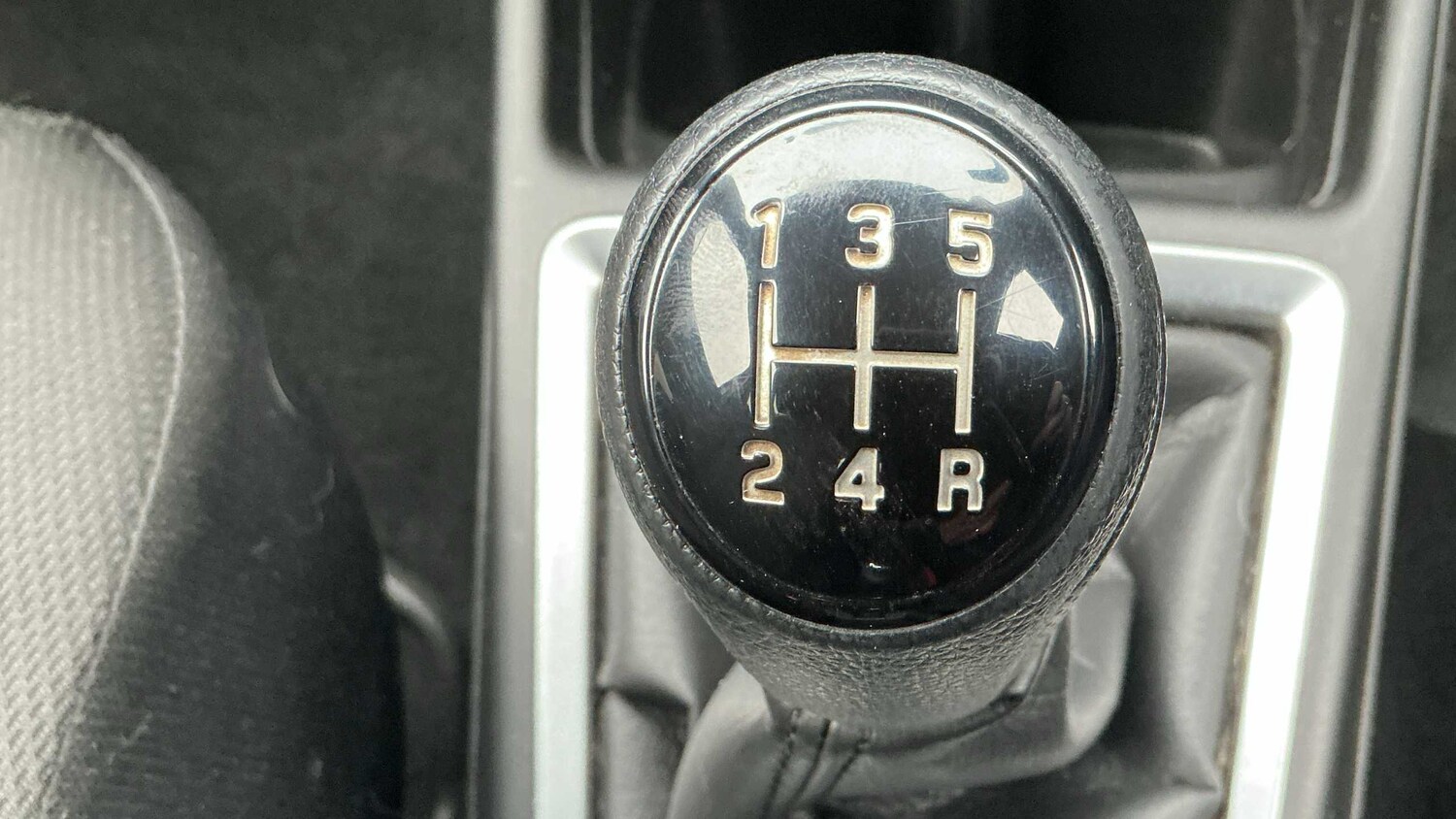 Used Suzuki Swift 2020 for sale - 77962719: Photo 25