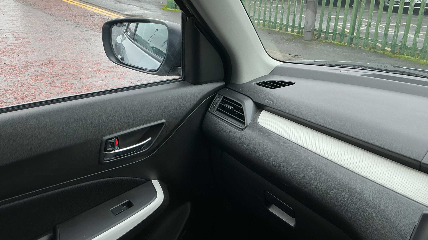 Used Suzuki Swift 2020 for sale - 77962719: Photo 28