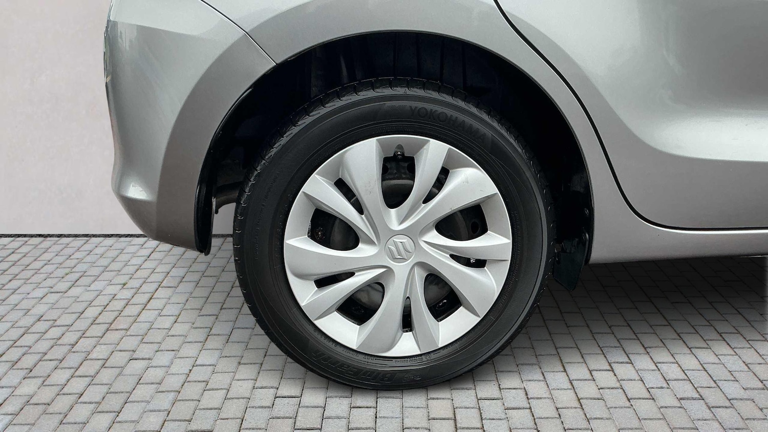 Used Suzuki Swift 2020 for sale - 77962719: Photo 8