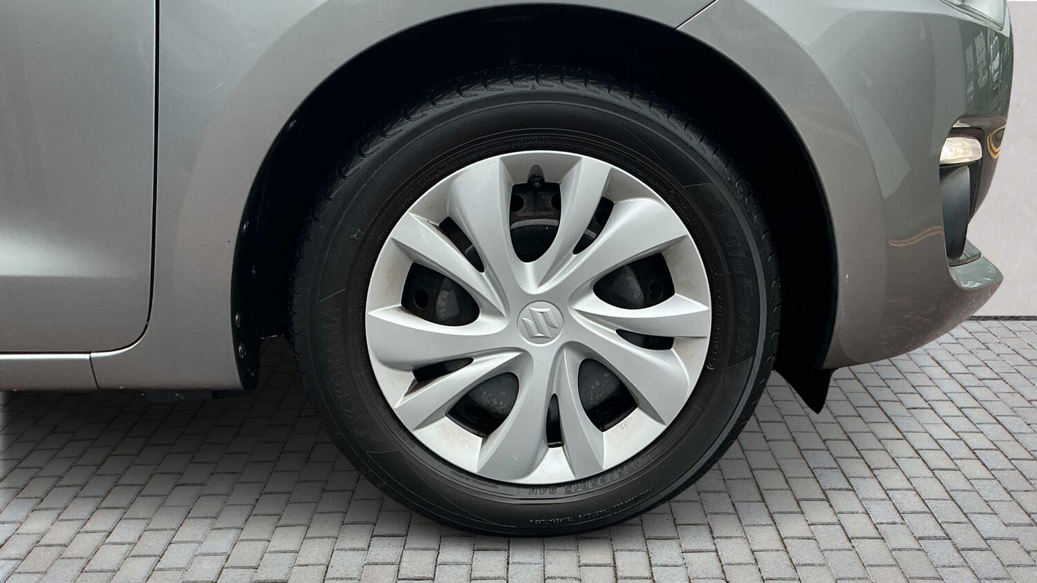 Used Suzuki Swift 2020 for sale - 77962719: Photo 9