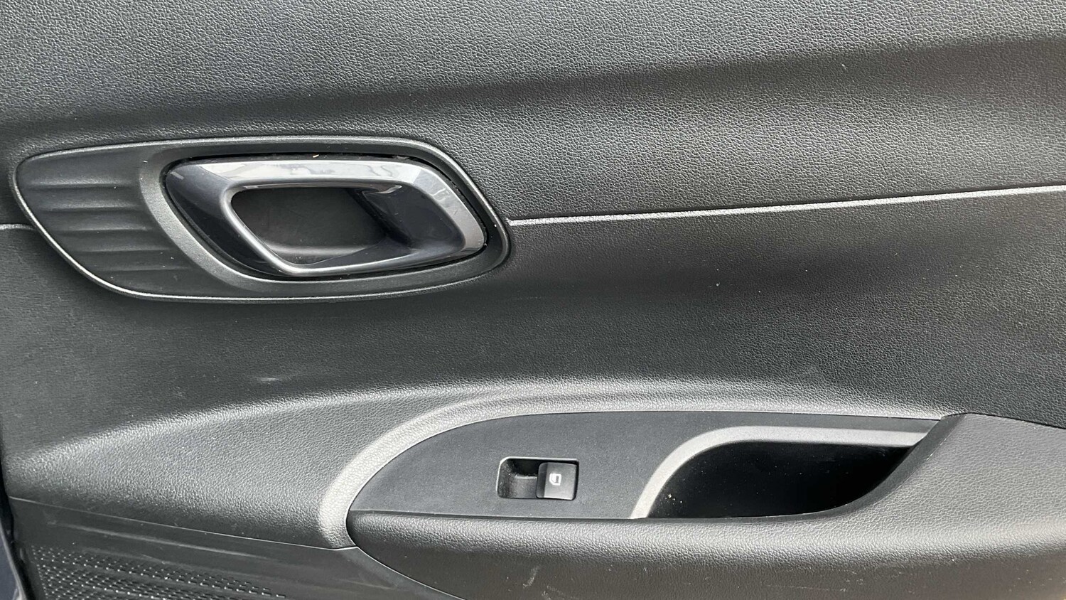 Used Hyundai i20 2022 for sale - 78089583: Photo 19