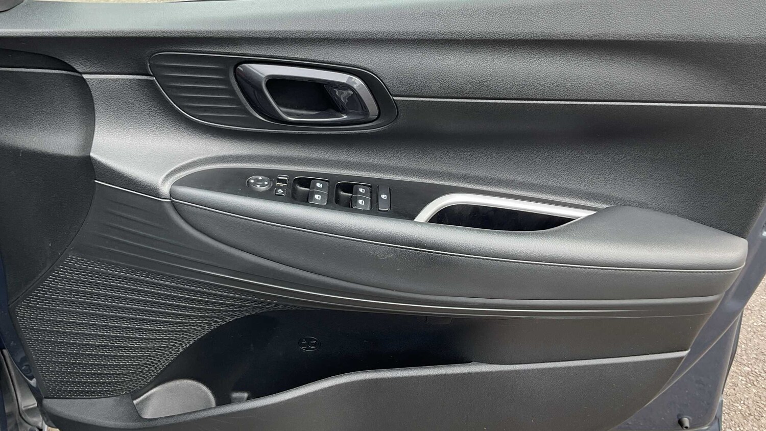 Used Hyundai i20 2022 for sale - 78089583: Photo 20