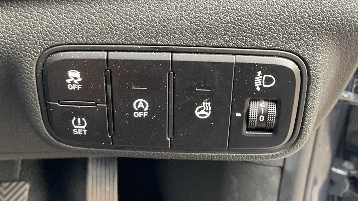 Used Hyundai i20 2022 for sale - 78089583: Photo 22