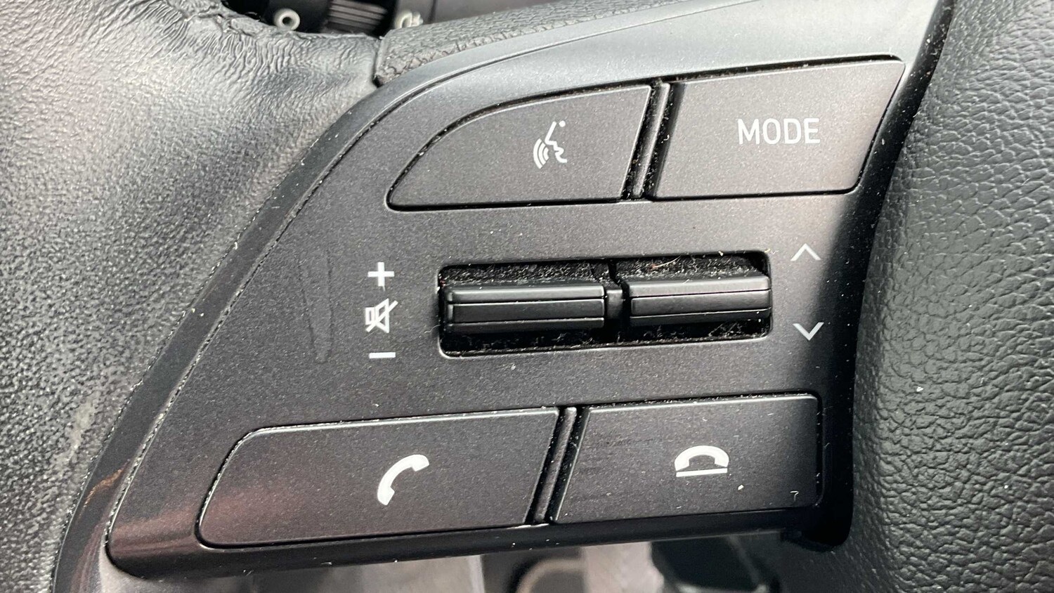 Used Hyundai i20 2022 for sale - 78089583: Photo 24