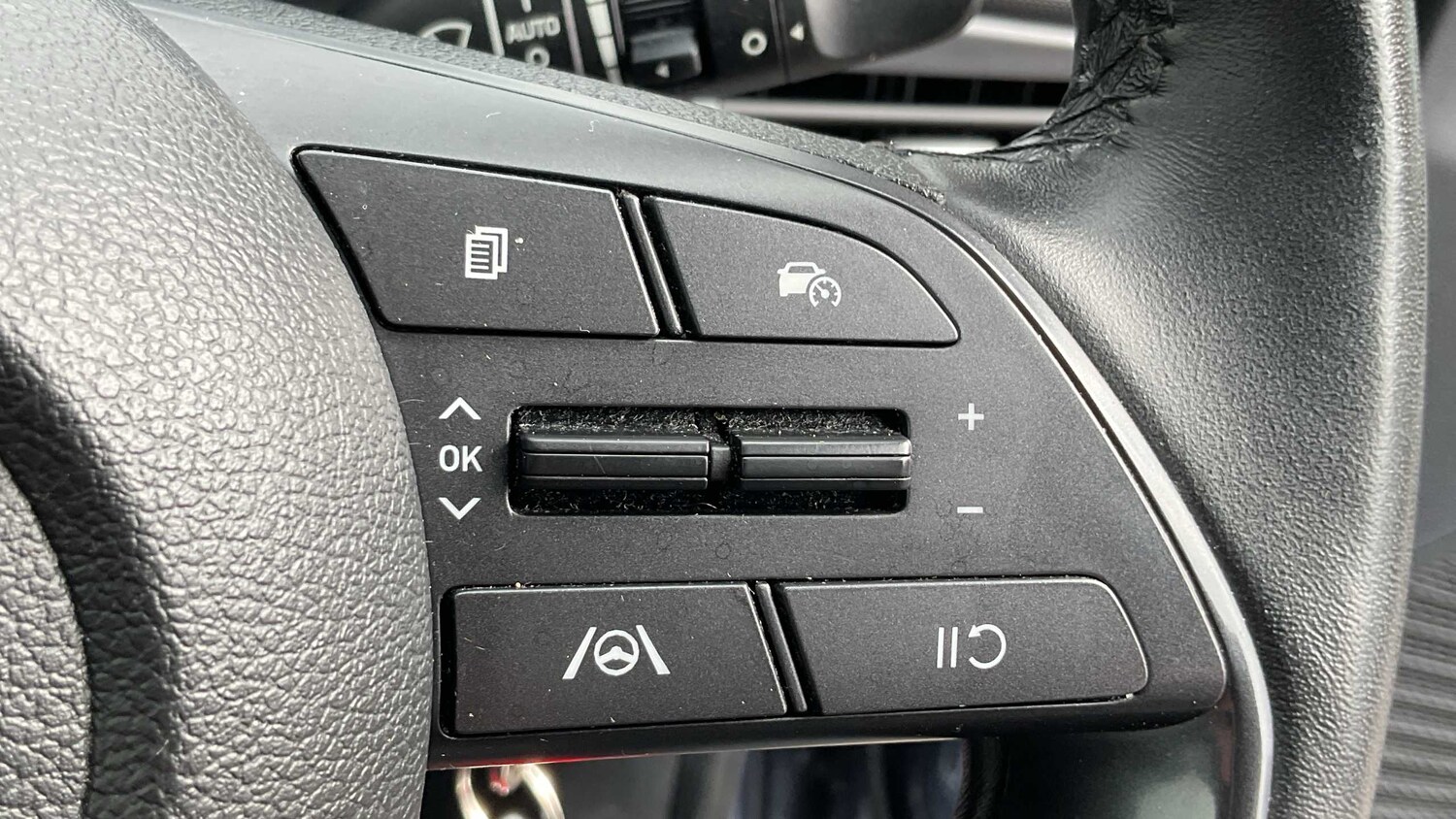 Used Hyundai i20 2022 for sale - 78089583: Photo 25