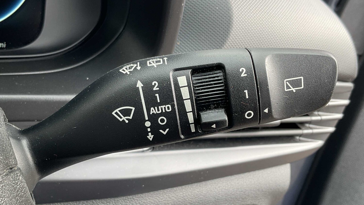 Used Hyundai i20 2022 for sale - 78089583: Photo 26