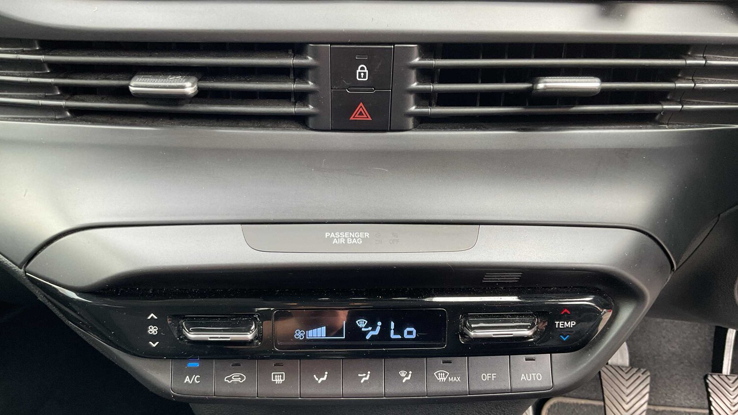 Used Hyundai i20 2022 for sale - 78089583: Photo 30