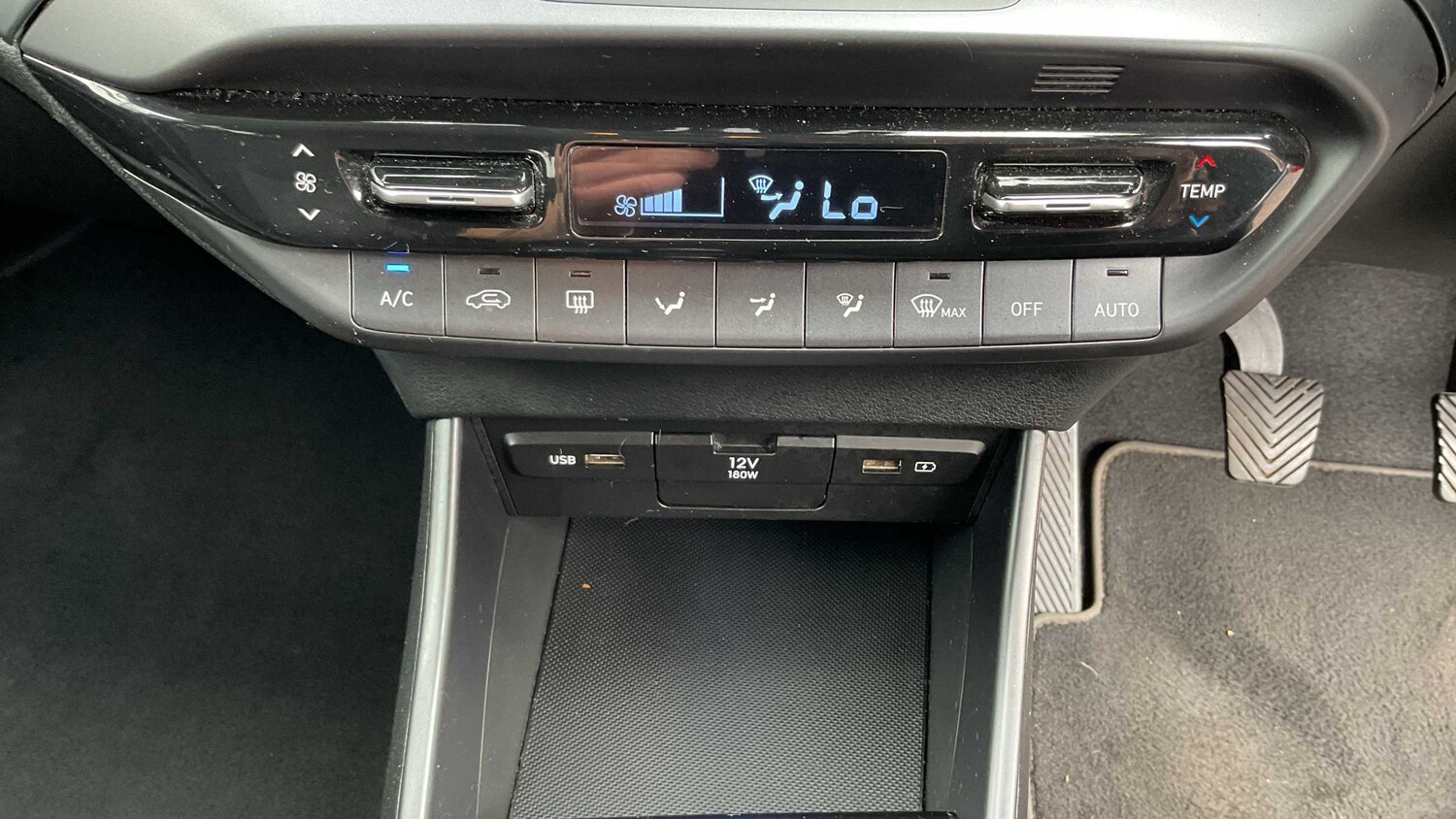 Used Hyundai i20 2022 for sale - 78089583: Photo 31