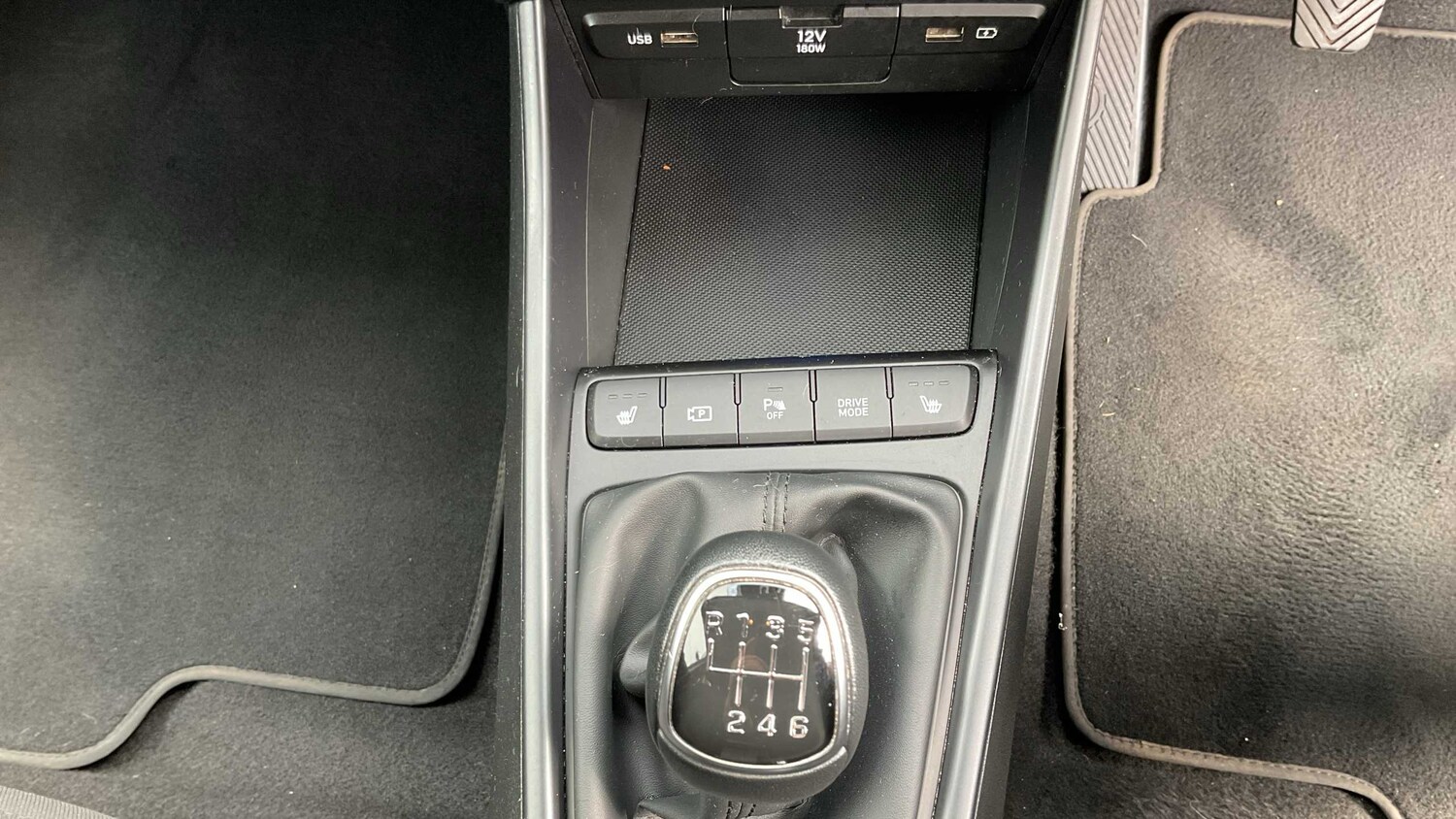 Used Hyundai i20 2022 for sale - 78089583: Photo 32