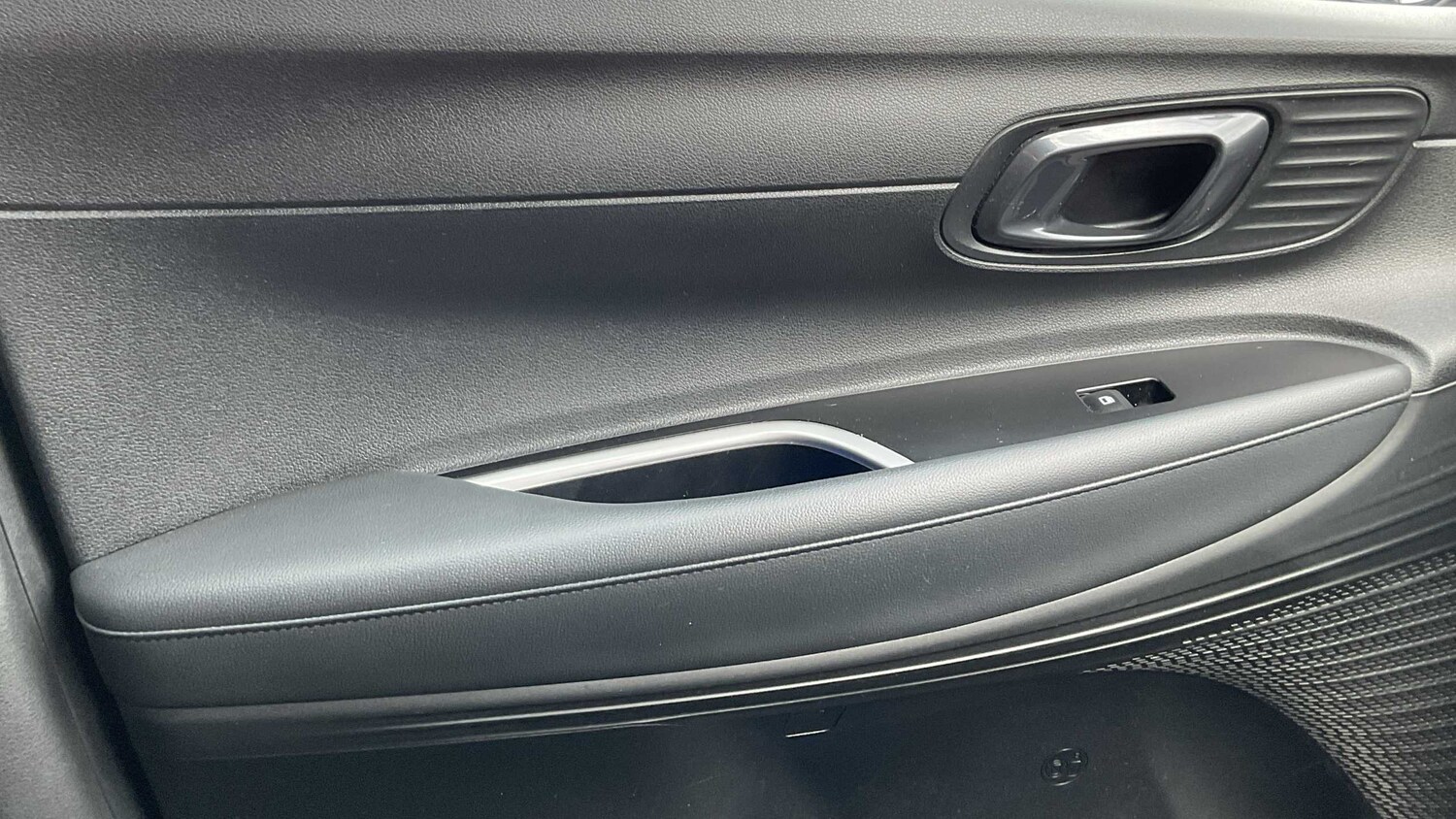 Used Hyundai i20 2022 for sale - 78089583: Photo 33