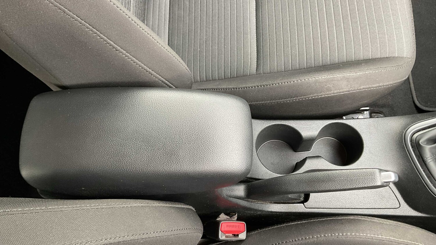 Used Hyundai i20 2022 for sale - 78089583: Photo 34