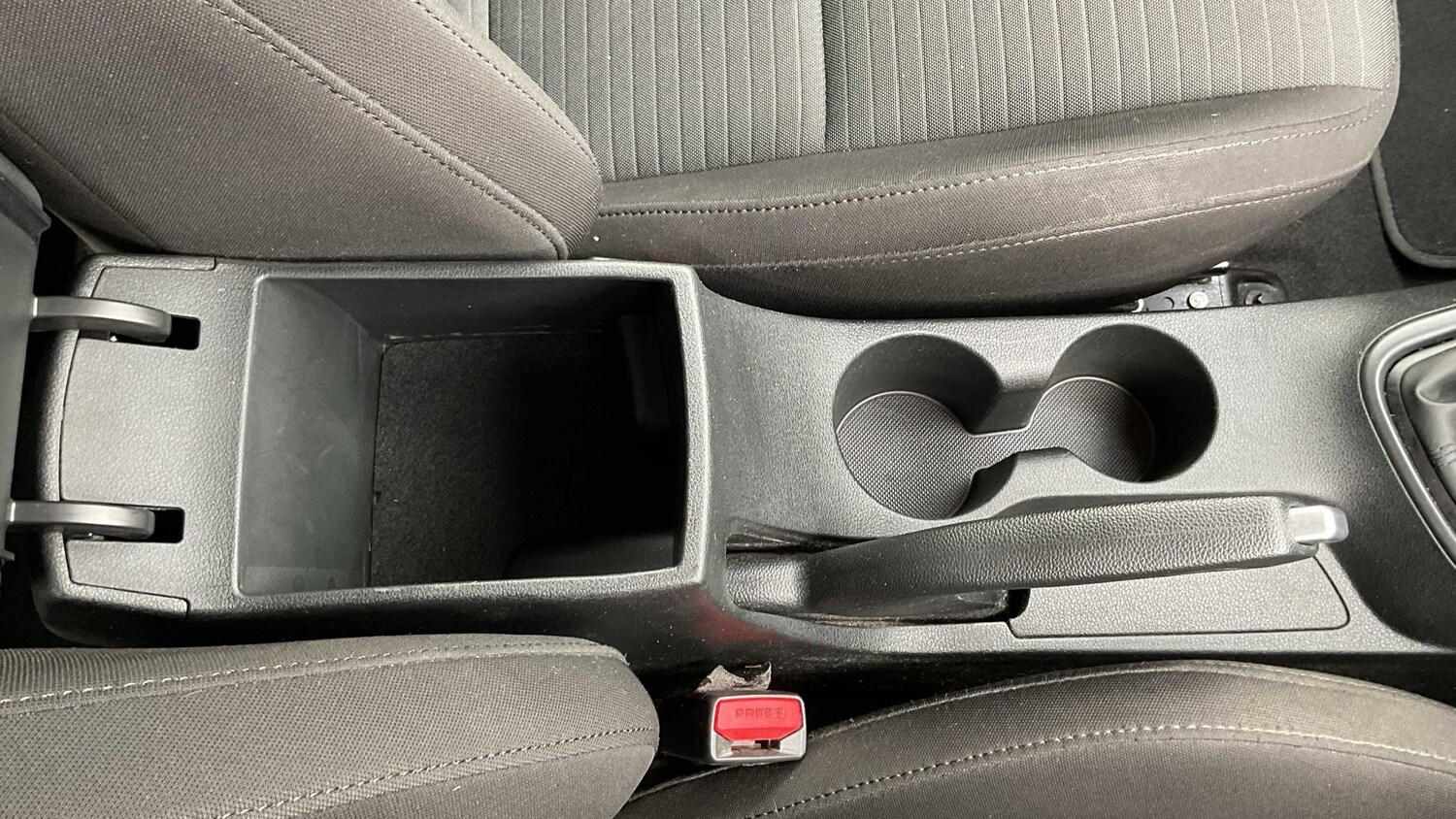 Used Hyundai i20 2022 for sale - 78089583: Photo 35