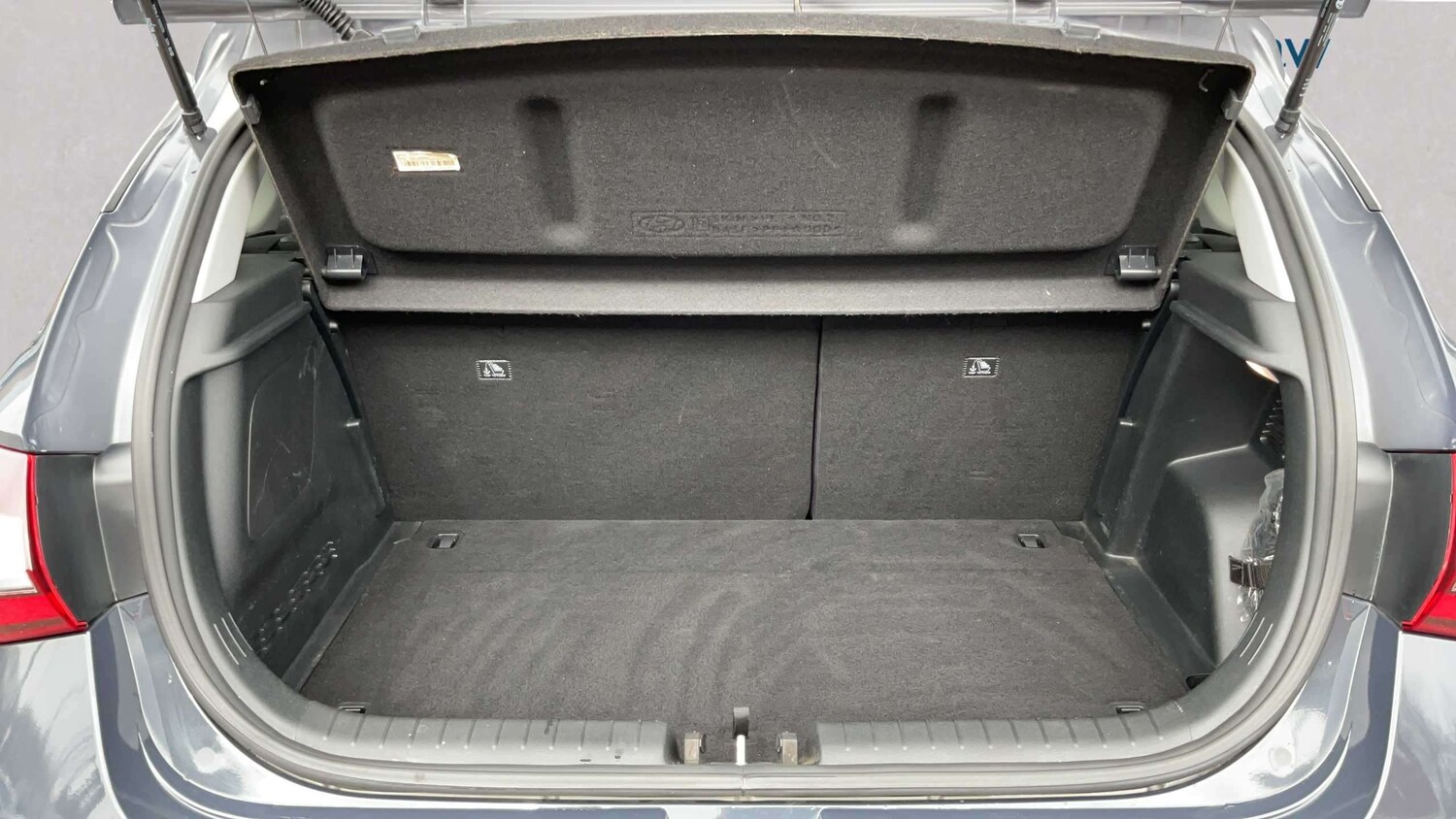 Used Hyundai i20 2022 for sale - 78089583: Photo 7