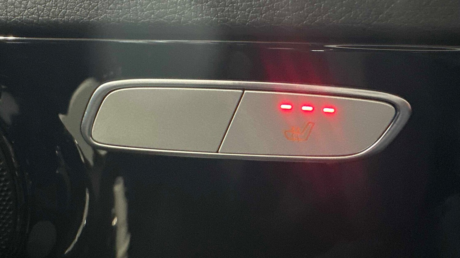 Used Mercedes-Benz C Class for sale - 77962742: Photo 15