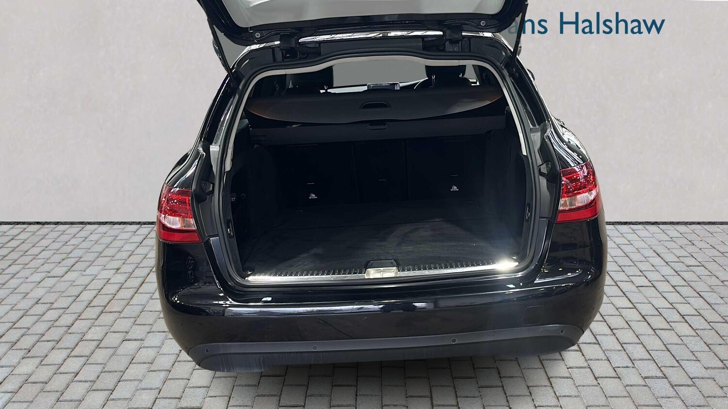 Used Mercedes-Benz C Class for sale - 77962742: Photo 7