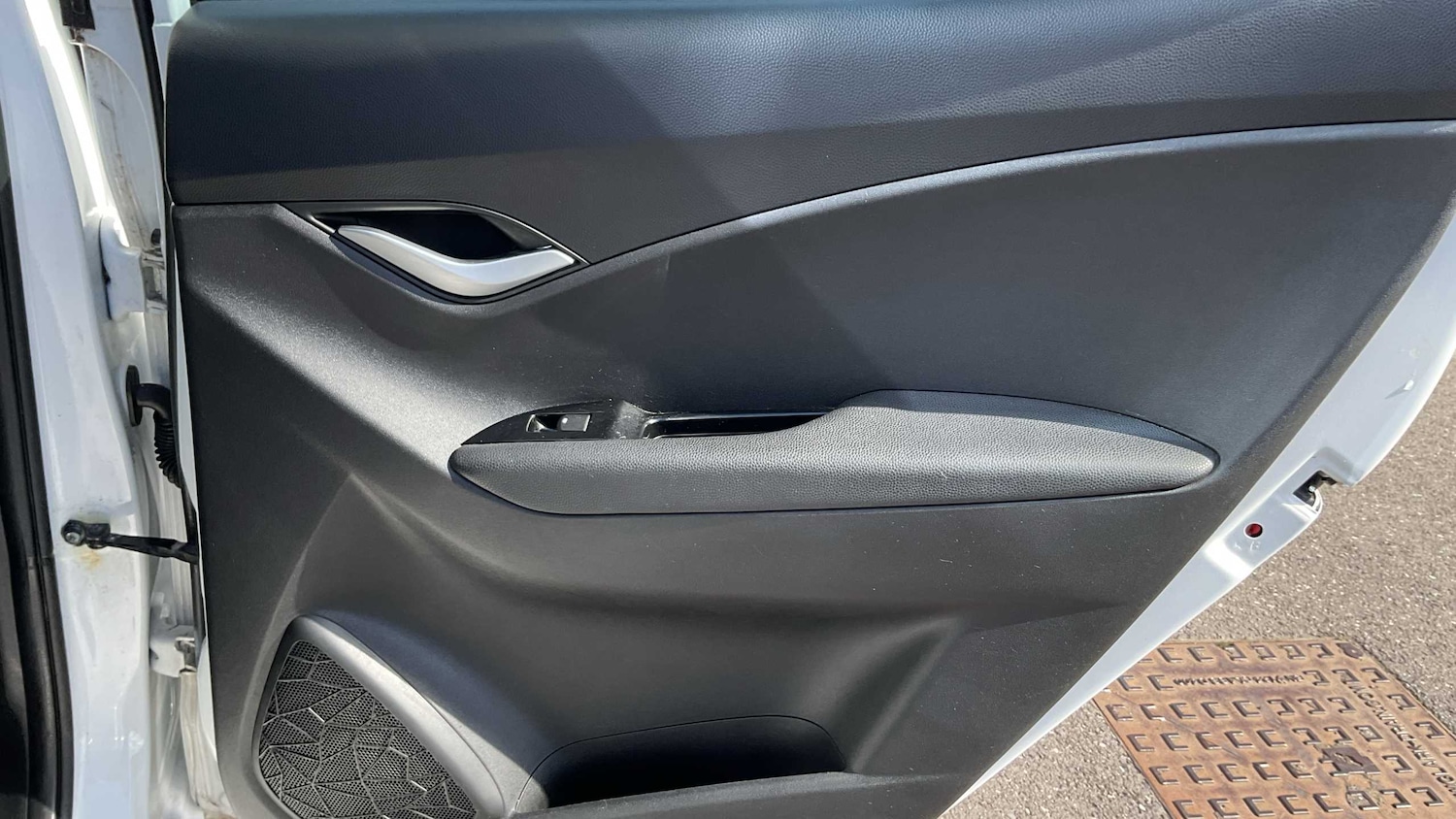 Used Hyundai Ix20 2016 for sale - 78076750: Photo 18