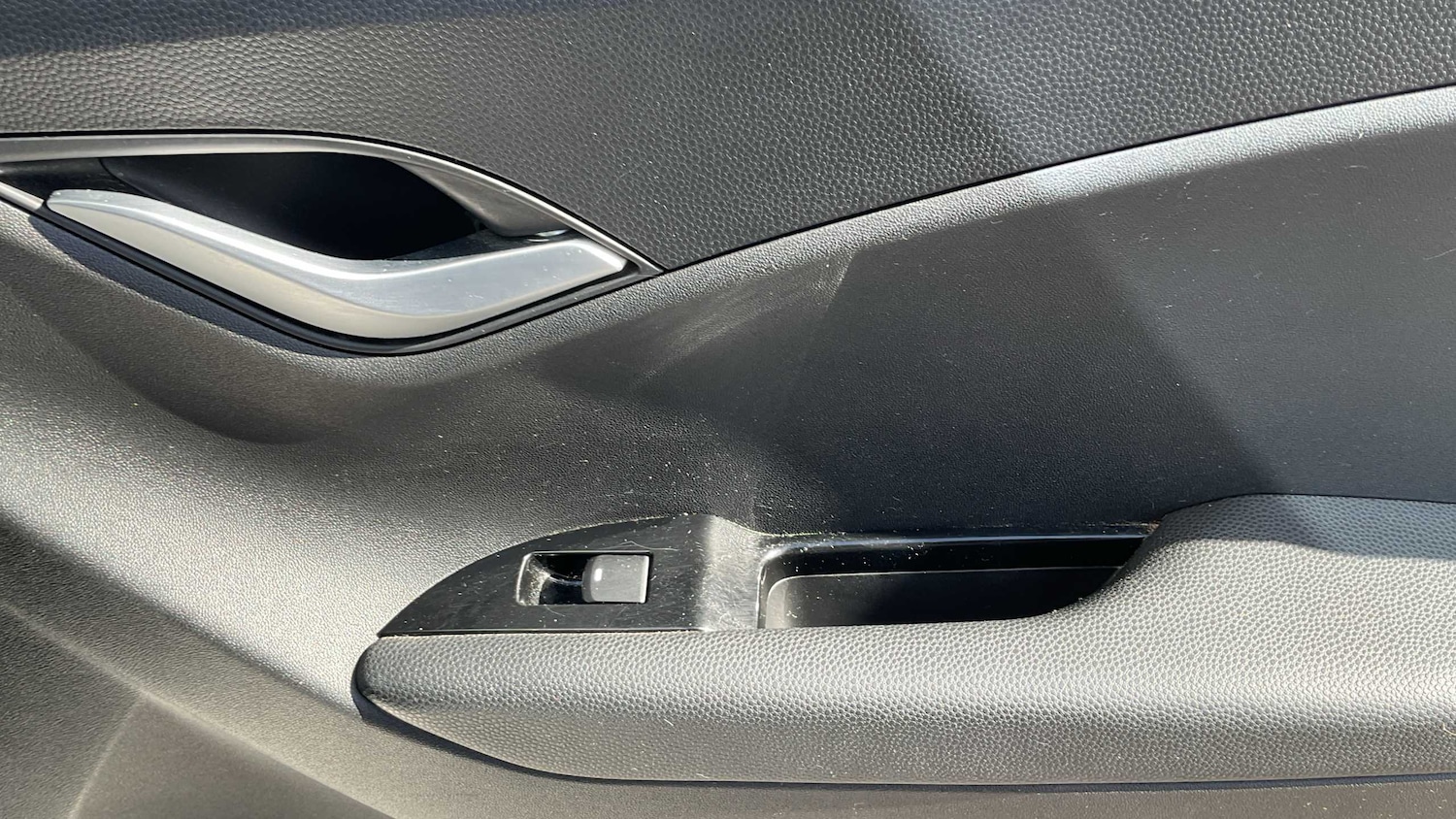 Used Hyundai Ix20 2016 for sale - 78076750: Photo 19