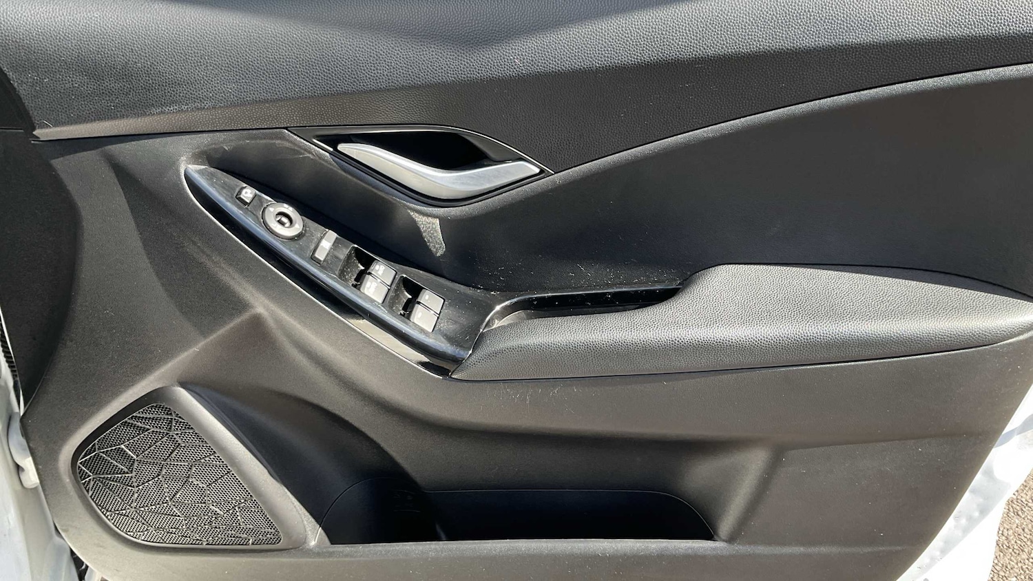 Used Hyundai Ix20 2016 for sale - 78076750: Photo 20