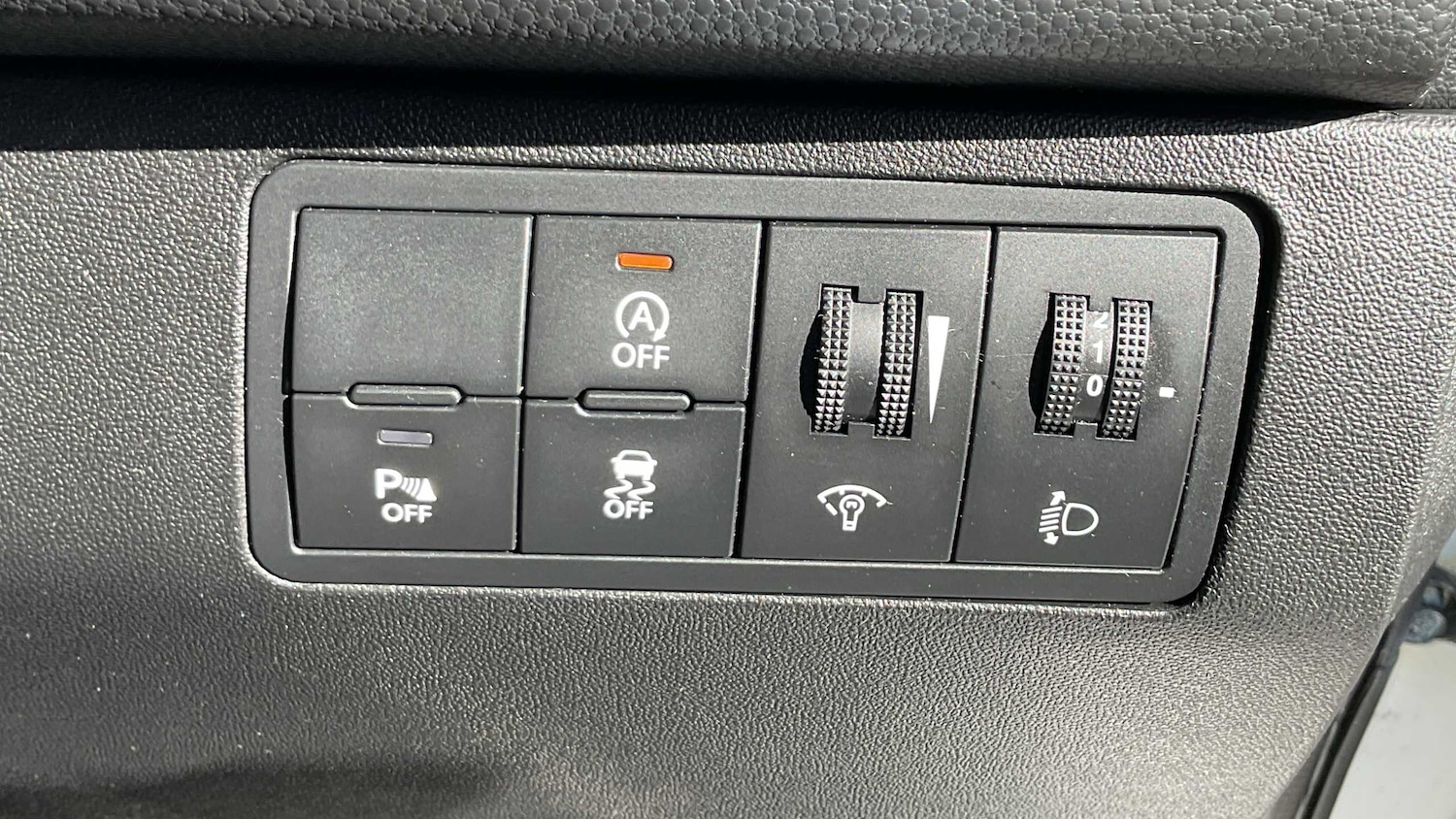 Used Hyundai Ix20 2016 for sale - 78076750: Photo 23