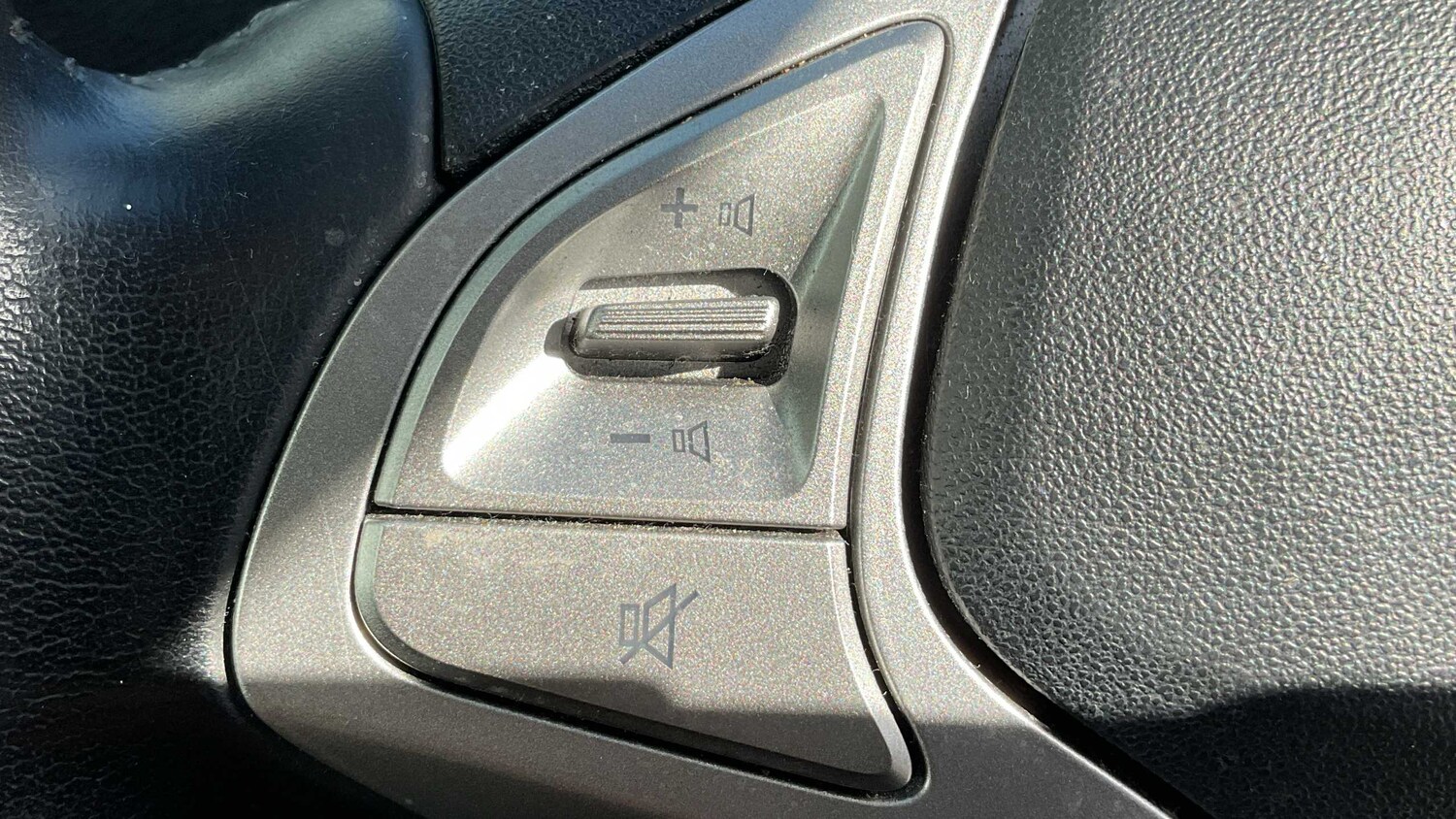 Used Hyundai Ix20 2016 for sale - 78076750: Photo 24