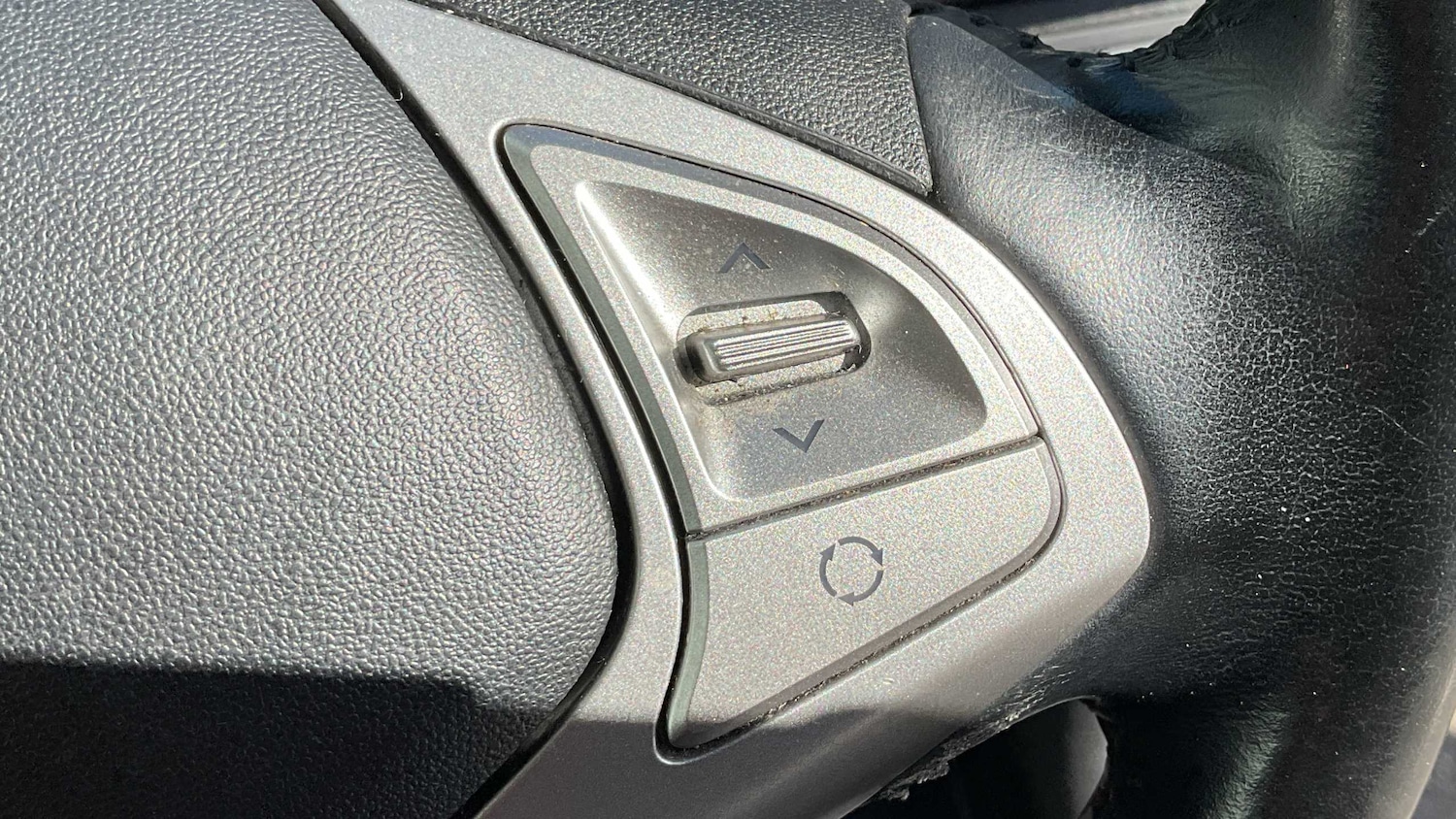 Used Hyundai Ix20 2016 for sale - 78076750: Photo 25