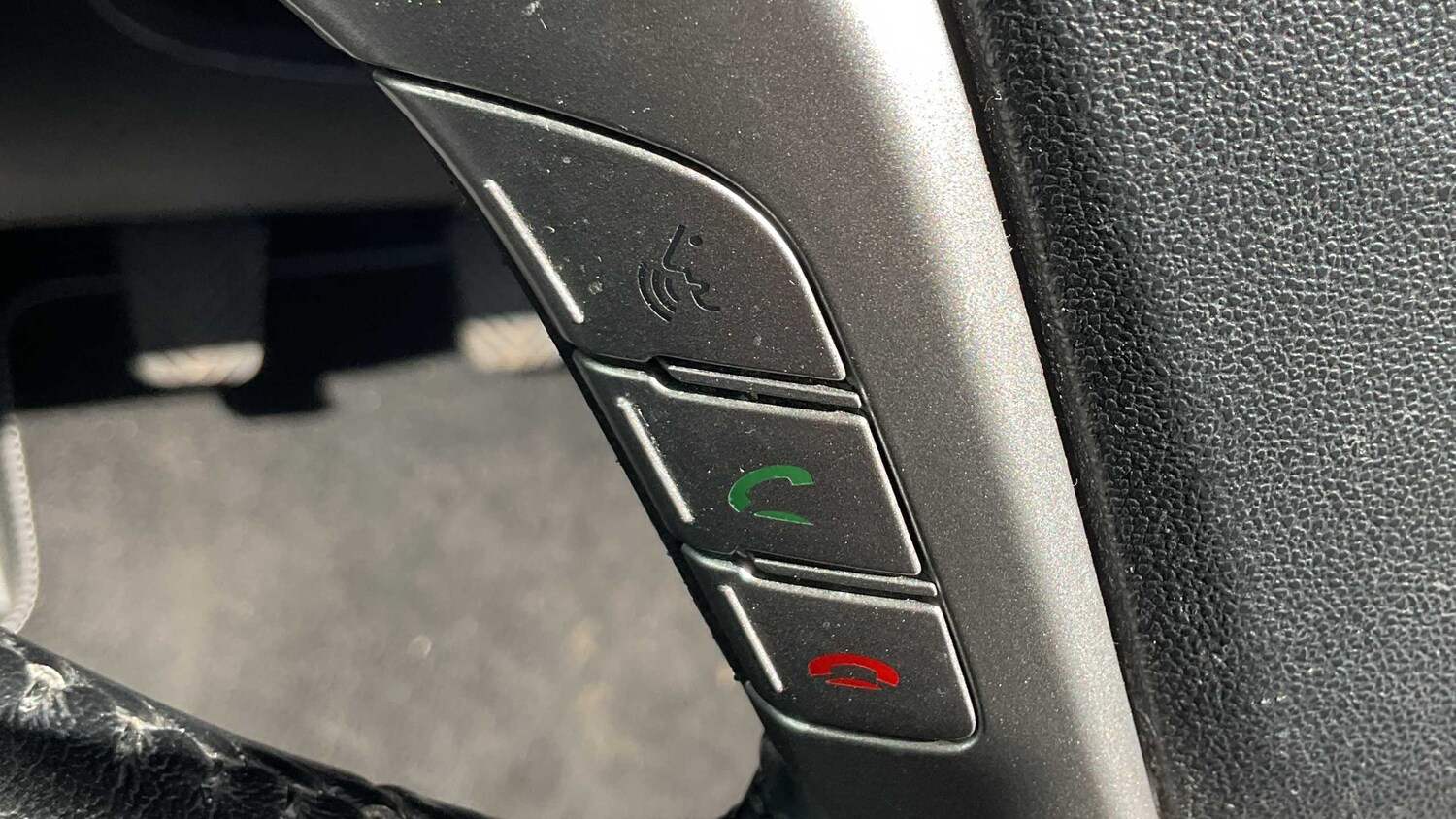 Used Hyundai Ix20 2016 for sale - 78076750: Photo 26