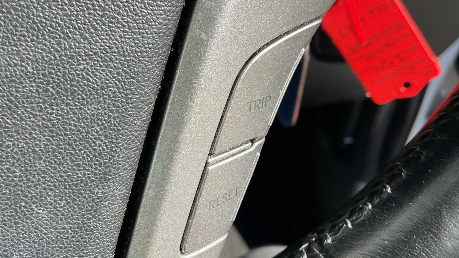 Used Hyundai Ix20 2016 for sale - 78076750: Photo 27