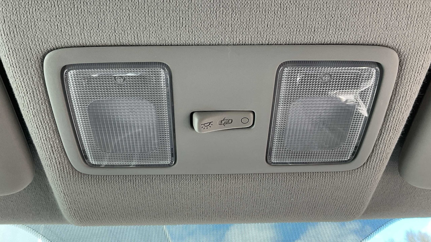 Used Hyundai Ix20 2016 for sale - 78076750: Photo 28