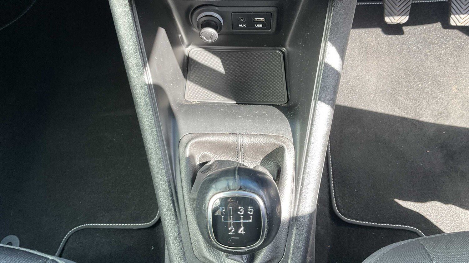 Used Hyundai Ix20 2016 for sale - 78076750: Photo 31